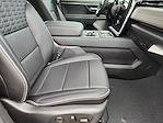 New 2025 GMC Sierra EV Denali Crew Cab 4WD Pickup for sale #G250515 - photo 19