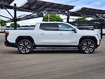 New 2025 GMC Sierra EV Denali Crew Cab 4WD Pickup for sale #G250515 - photo 3