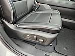 New 2025 GMC Sierra EV Denali Crew Cab 4WD Pickup for sale #G250515 - photo 20