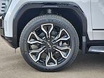 New 2025 GMC Sierra EV Denali Crew Cab 4WD Pickup for sale #G250515 - photo 21