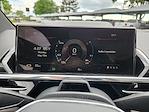 New 2025 GMC Sierra EV Denali Crew Cab 4WD Pickup for sale #G250515 - photo 22