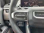 New 2025 GMC Sierra EV Denali Crew Cab 4WD Pickup for sale #G250515 - photo 23
