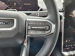New 2025 GMC Sierra EV Denali Crew Cab 4WD Pickup for sale #G250515 - photo 24
