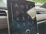 New 2025 GMC Sierra EV Denali Crew Cab 4WD Pickup for sale #G250515 - photo 25