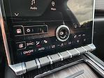New 2025 GMC Sierra EV Denali Crew Cab 4WD Pickup for sale #G250515 - photo 26