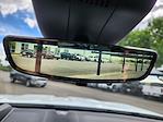 New 2025 GMC Sierra EV Denali Crew Cab 4WD Pickup for sale #G250515 - photo 27