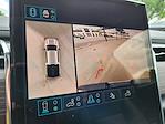 New 2025 GMC Sierra EV Denali Crew Cab 4WD Pickup for sale #G250515 - photo 28