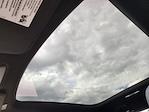 New 2025 GMC Sierra EV Denali Crew Cab 4WD Pickup for sale #G250515 - photo 29