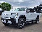 New 2025 GMC Sierra EV Denali Crew Cab 4WD Pickup for sale #G250515 - photo 4