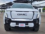 New 2025 GMC Sierra EV Denali Crew Cab 4WD Pickup for sale #G250515 - photo 5