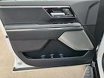 New 2025 GMC Sierra EV Denali Crew Cab 4WD Pickup for sale #G250515 - photo 6