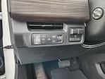 New 2025 GMC Sierra EV Denali Crew Cab 4WD Pickup for sale #G250515 - photo 7