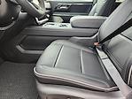 New 2025 GMC Sierra EV Denali Crew Cab 4WD Pickup for sale #G250515 - photo 9