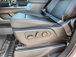 2025 GMC Sierra 1500 Crew Cab 4WD Pickup for sale #G250516 - photo 10