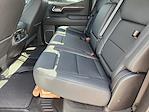 2025 GMC Sierra 1500 Crew Cab 4WD Pickup for sale #G250516 - photo 11