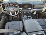 2025 GMC Sierra 1500 Crew Cab 4WD Pickup for sale #G250516 - photo 12
