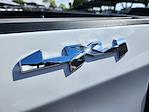 2025 GMC Sierra 1500 Crew Cab 4WD Pickup for sale #G250516 - photo 13