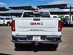 2025 GMC Sierra 1500 Crew Cab 4WD Pickup for sale #G250516 - photo 14