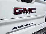2025 GMC Sierra 1500 Crew Cab 4WD Pickup for sale #G250516 - photo 15