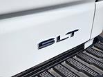 2025 GMC Sierra 1500 Crew Cab 4WD Pickup for sale #G250516 - photo 16