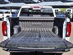 2025 GMC Sierra 1500 Crew Cab 4WD Pickup for sale #G250516 - photo 17