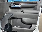 2025 GMC Sierra 1500 Crew Cab 4WD Pickup for sale #G250516 - photo 18