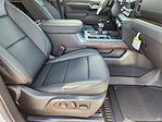 2025 GMC Sierra 1500 Crew Cab 4WD Pickup for sale #G250516 - photo 19