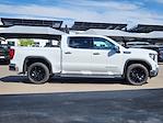 2025 GMC Sierra 1500 Crew Cab 4WD Pickup for sale #G250516 - photo 3