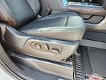 2025 GMC Sierra 1500 Crew Cab 4WD Pickup for sale #G250516 - photo 20