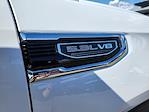 2025 GMC Sierra 1500 Crew Cab 4WD Pickup for sale #G250516 - photo 21