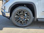 2025 GMC Sierra 1500 Crew Cab 4WD Pickup for sale #G250516 - photo 22