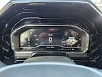 2025 GMC Sierra 1500 Crew Cab 4WD Pickup for sale #G250516 - photo 23