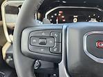 2025 GMC Sierra 1500 Crew Cab 4WD Pickup for sale #G250516 - photo 24