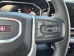 2025 GMC Sierra 1500 Crew Cab 4WD Pickup for sale #G250516 - photo 25