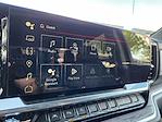 2025 GMC Sierra 1500 Crew Cab 4WD Pickup for sale #G250516 - photo 26