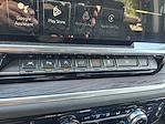 2025 GMC Sierra 1500 Crew Cab 4WD Pickup for sale #G250516 - photo 27