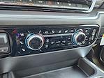 2025 GMC Sierra 1500 Crew Cab 4WD Pickup for sale #G250516 - photo 28