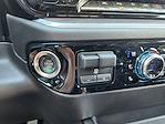 2025 GMC Sierra 1500 Crew Cab 4WD Pickup for sale #G250516 - photo 29