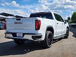 2025 GMC Sierra 1500 Crew Cab 4WD Pickup for sale #G250516 - photo 2