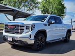 2025 GMC Sierra 1500 Crew Cab 4WD Pickup for sale #G250516 - photo 4