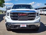 2025 GMC Sierra 1500 Crew Cab 4WD Pickup for sale #G250516 - photo 5