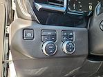 2025 GMC Sierra 1500 Crew Cab 4WD Pickup for sale #G250516 - photo 7