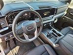 2025 GMC Sierra 1500 Crew Cab 4WD Pickup for sale #G250516 - photo 8