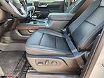 2025 GMC Sierra 1500 Crew Cab 4WD Pickup for sale #G250516 - photo 9