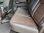 2025 GMC Sierra 2500 Crew Cab 4WD Pickup for sale #G250520 - photo 11