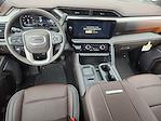 2025 GMC Sierra 2500 Crew Cab 4WD Pickup for sale #G250520 - photo 12