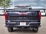 2025 GMC Sierra 2500 Crew Cab 4WD Pickup for sale #G250520 - photo 13