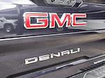 2025 GMC Sierra 2500 Crew Cab 4WD Pickup for sale #G250520 - photo 14