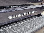 2025 GMC Sierra 2500 Crew Cab 4WD Pickup for sale #G250520 - photo 15