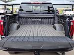 2025 GMC Sierra 2500 Crew Cab 4WD Pickup for sale #G250520 - photo 16